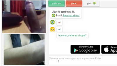 Колумбијска порнографија