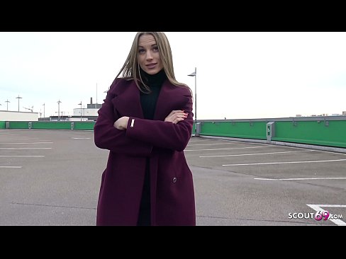 ❤️ НЕМАЧКИ ИЗВИЂАЧ ЈЕ СТЕЕЛ ДИРИВ СНОВА, ПАРКИНГ ВЕЛИКИ И СЕКСИ ЗА НОВАЦ ☑  Секс на sr.yh9n.top ❌