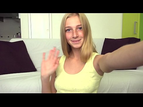❤️ Кад ми је досадно, лењо мастурбирам своју ружичасту мацу ☑  Секс на sr.yh9n.top ❌