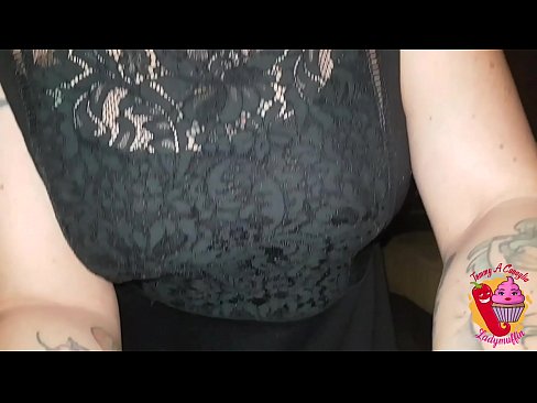 ❤️ Курва полусестра му попуши и шпански ☑  Секс на sr.yh9n.top ❌