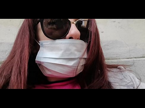 ❤️ Ницолетта се освети свом комшији и пишки у његовој гаражи (Специјални италијански карантин Цовид19) ☑  Секс на sr.yh9n.top ❌