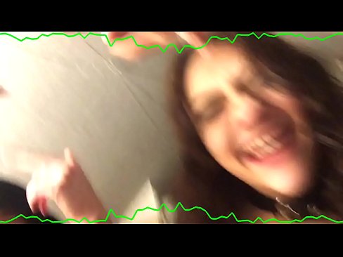 ❤️ Две секси бринете емотивне гаћице остају копиле необичне кучке ☑  Секс на sr.yh9n.top ❌