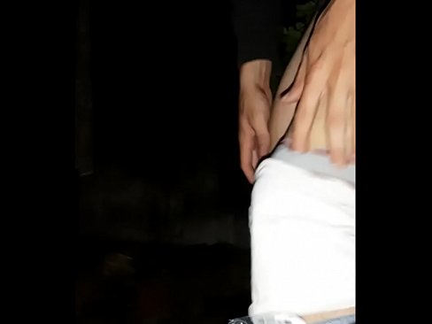 ❤️ Мој комшија је скочио на мој карантински зид ☑  Секс на sr.yh9n.top ❌