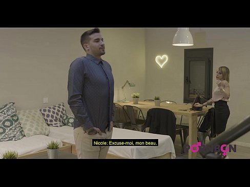 ❤️ ПОРНБЦН 4К Једна зрела жена са великим сисама жели да буде анално јебан млади жиголо са великим курац пушење амортизам тешко јебање ручни посао пас стил лизање маца оргазам француски титлови ☑  Секс на sr.yh9n.top ❌