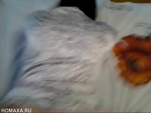 ❤️ Јебе своју жену са прекрасним дупетом ☑  Секс на sr.yh9n.top ❌