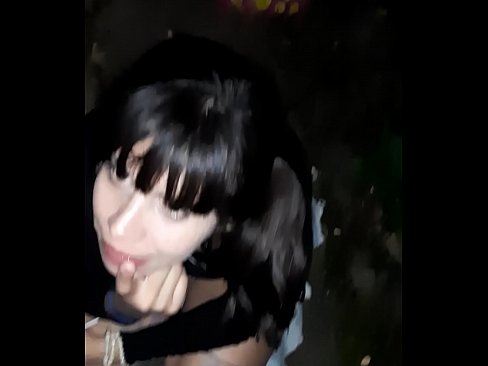 ❤️ На улици натечен пенис у замену за слаткише ☑  Секс на sr.yh9n.top ❌