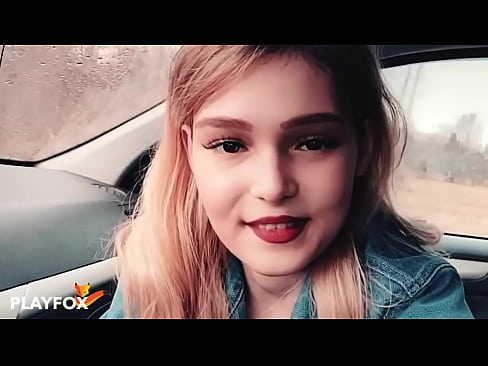❤️ Секси беба радосно сиса дисконтну картицу ☑  Секс на sr.yh9n.top ❌
