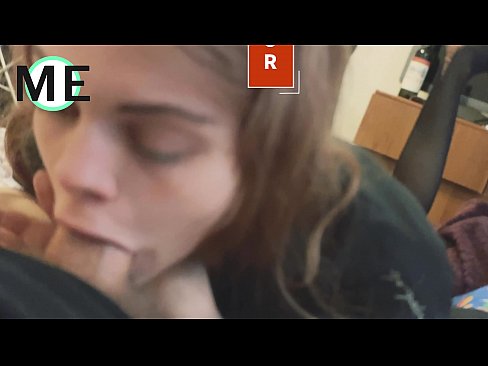 ❤️ Грлени курац, поцепане најлонке и поцепане штикле лепо је упознати ☑  Секс на sr.yh9n.top ❌