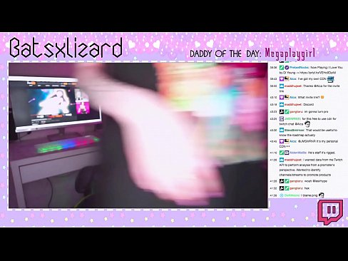 ❤️ ГАМЕР ЗАБОРАВИО ДА ИСКЉУЧИ СТРИМ И ШВИРАО УЖИВО У ЕТЕР ☑  Секс на sr.yh9n.top ❌