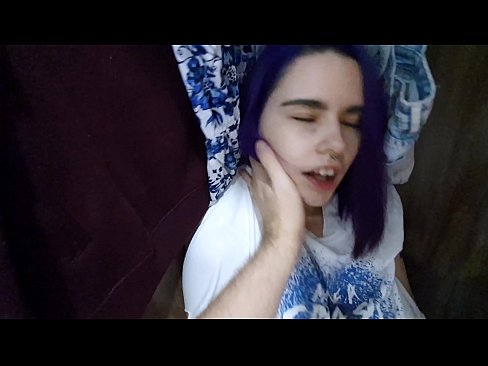❤️ Нашао сам своју сестру у орману и помогао јој да сврши ☑  Секс на sr.yh9n.top ❌