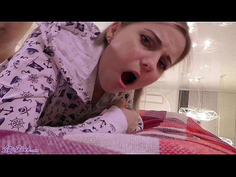 ❤️ Секси мама гута и прегостил секс - сперма изблиза ☑  Секс на sr.yh9n.top ❌
