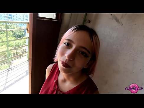 ❤️ Студент Сензуал сише странца у залеђу - сперма му на лицу ☑  Секс на sr.yh9n.top ❌