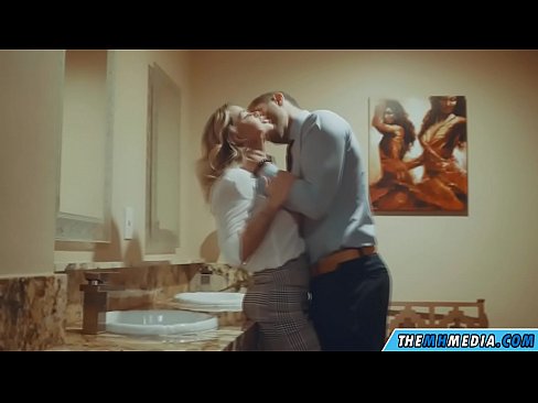 ❤️ Кад те прсата плавуша заведе у јавном тоалету ☑  Секс на sr.yh9n.top ❌